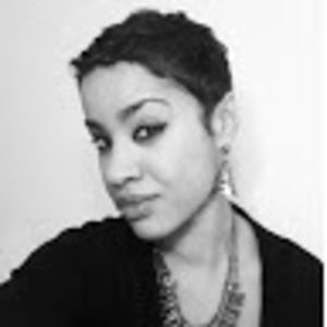 Meet your Posher, Regine